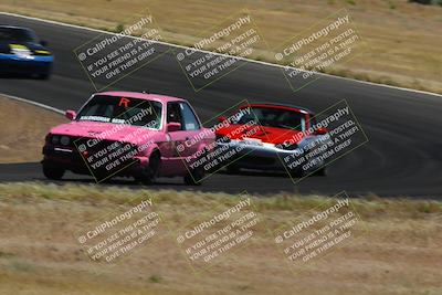 media/May-18-2024-Nasa (Sat) [[31ca56b002]]/Race Group A/Race (Turn 2)/